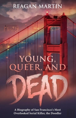 Bertrand.pt - Young, Queer, And Dead