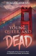 Young, Queer, And Dead