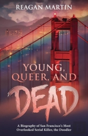 Young, Queer, And Dead