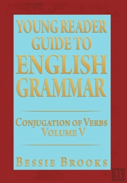 Bertrand.pt - Young Reader Guide To English Grammar