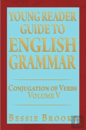Young Reader Guide To English Grammar