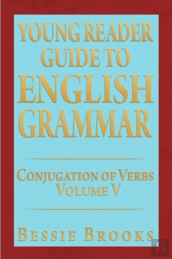 Bertrand.pt - Young Reader Guide To English Grammar