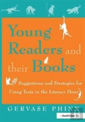 Young Readers And Their Books