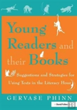 Bertrand.pt - Young Readers And Their Books