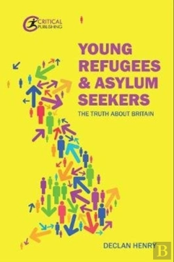 Bertrand.pt - Young Refugees And Asylum Seekers