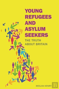 Bertrand.pt - Young Refugees And Asylum Seekers