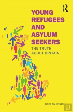 Bertrand.pt - Young Refugees And Asylum Seekers