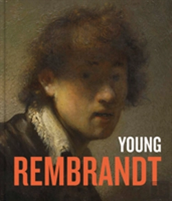 Bertrand.pt - Young Rembrandt