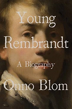Bertrand.pt - Young Rembrandt