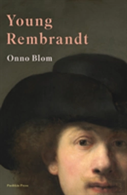 Bertrand.pt - Young Rembrandt
