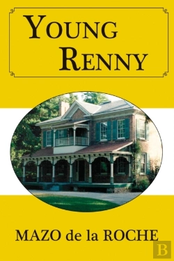 Bertrand.pt - Young Renny