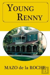 Young Renny