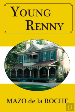 Bertrand.pt - Young Renny