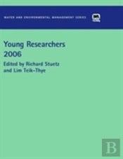 Young Researchers 2006