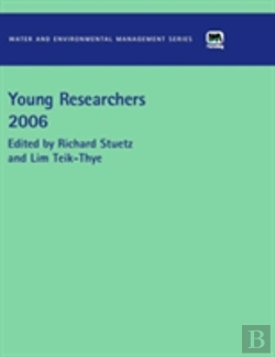 Bertrand.pt - Young Researchers 2006