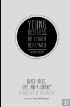 Bertrand.pt - Young, Restless, No Longer Reformed