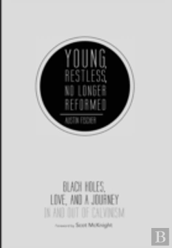 Bertrand.pt - Young, Restless, No Longer Reformed