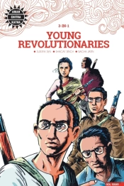 Young Revolutionaries