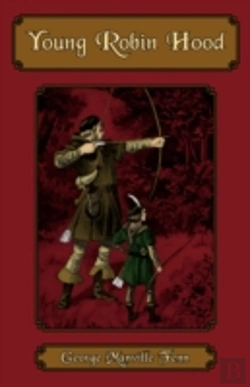Bertrand.pt - Young Robin Hood