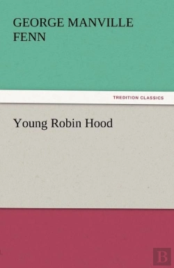 Bertrand.pt - Young Robin Hood