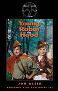 Bertrand.pt - Young Robin Hood