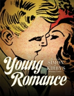 Bertrand.pt - Young Romance