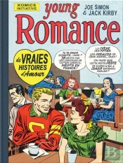 Young Romance