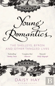 Young Romantics