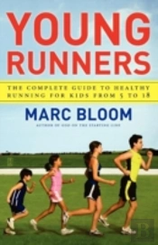 Young Runners