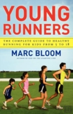 Bertrand.pt - Young Runners