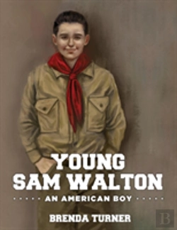 Bertrand.pt - Young Sam Walton