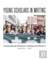 Young Scholars In Writing