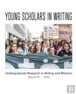 Bertrand.pt - Young Scholars In Writing