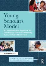 Young Scholars Model
