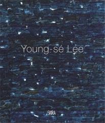 Young-Se Lee