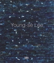 Young-Se Lee