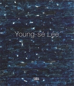Bertrand.pt - Young-Se Lee