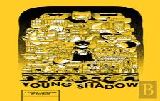 Young Shadow