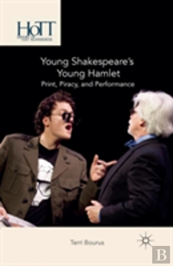 Bertrand.pt - Young Shakespeareâ€™S Young Hamlet
