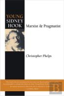 Young Sidney Hook
