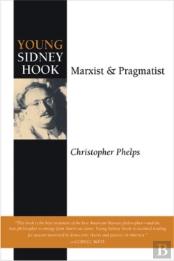 Bertrand.pt - Young Sidney Hook