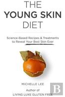Young Skin Diet