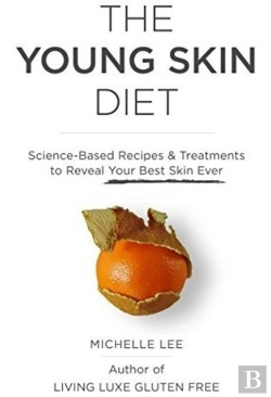 Bertrand.pt - Young Skin Diet