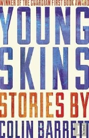 Young Skins