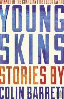 Bertrand.pt - Young Skins