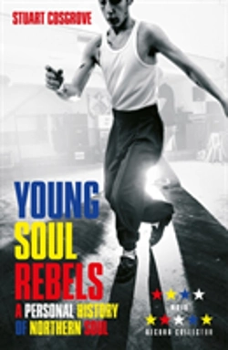 Bertrand.pt - Young Soul Rebels