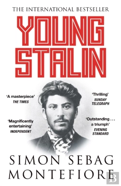 Bertrand.pt - Young Stalin