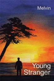 Young Stranger
