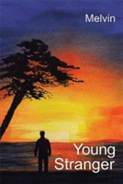 Bertrand.pt - Young Stranger