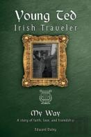 Young Ted Irish Traveler